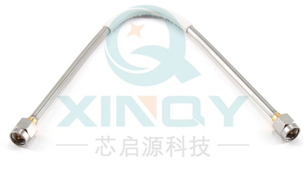 工程測試人員必看，射頻同軸電纜組件采購指南