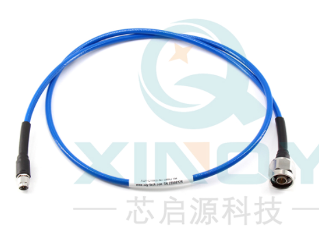 工程測試人員必看，射頻同軸電纜組件采購指南