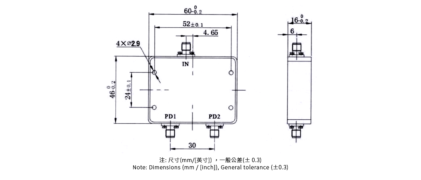 產品規格.jpg