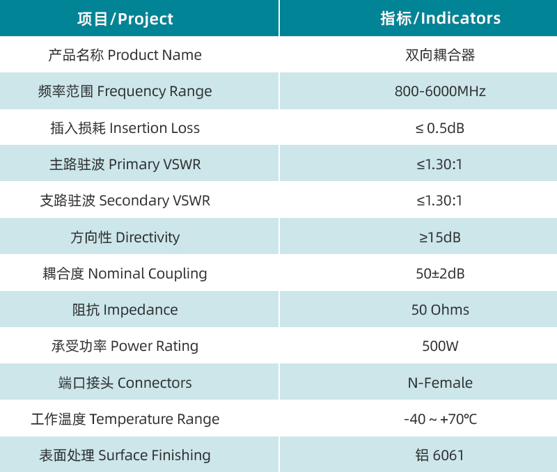 規格書.jpg
