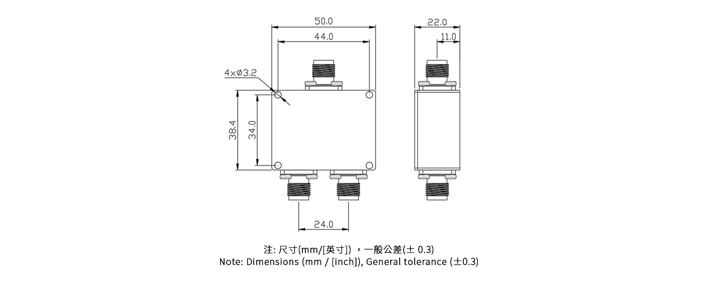 產品規格.jpg