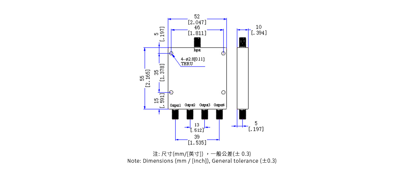 產品規格.jpg