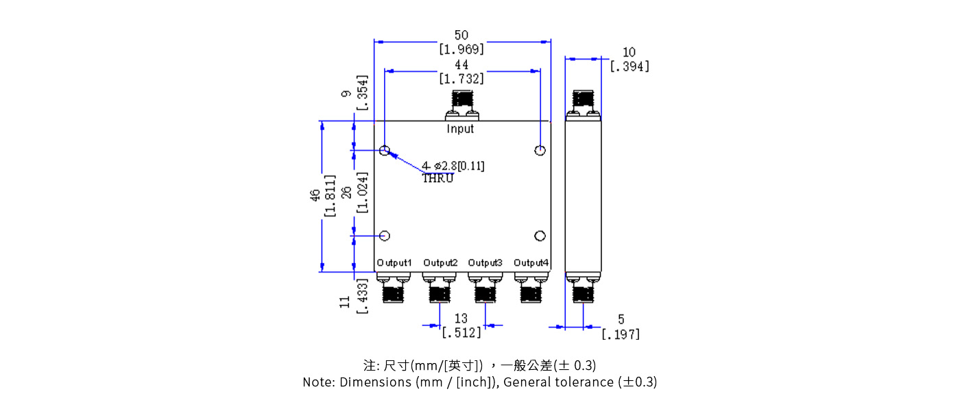 產品規格.jpg