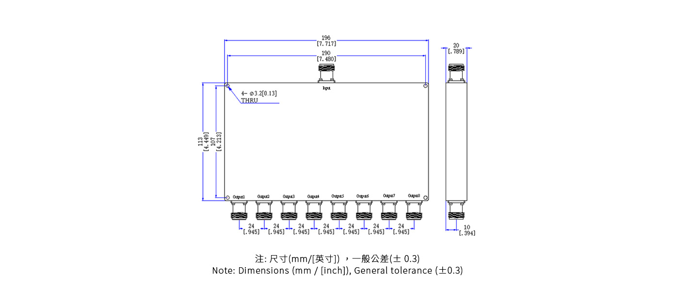 產品規格.jpg