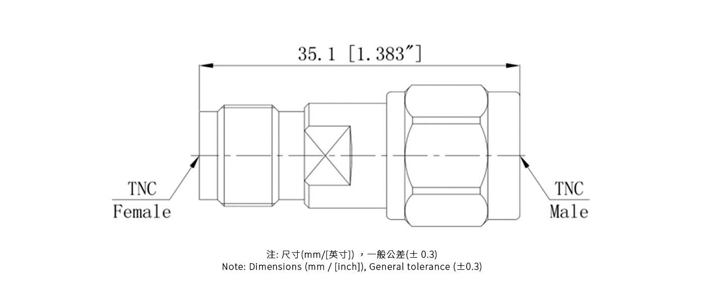 產品規格.jpg