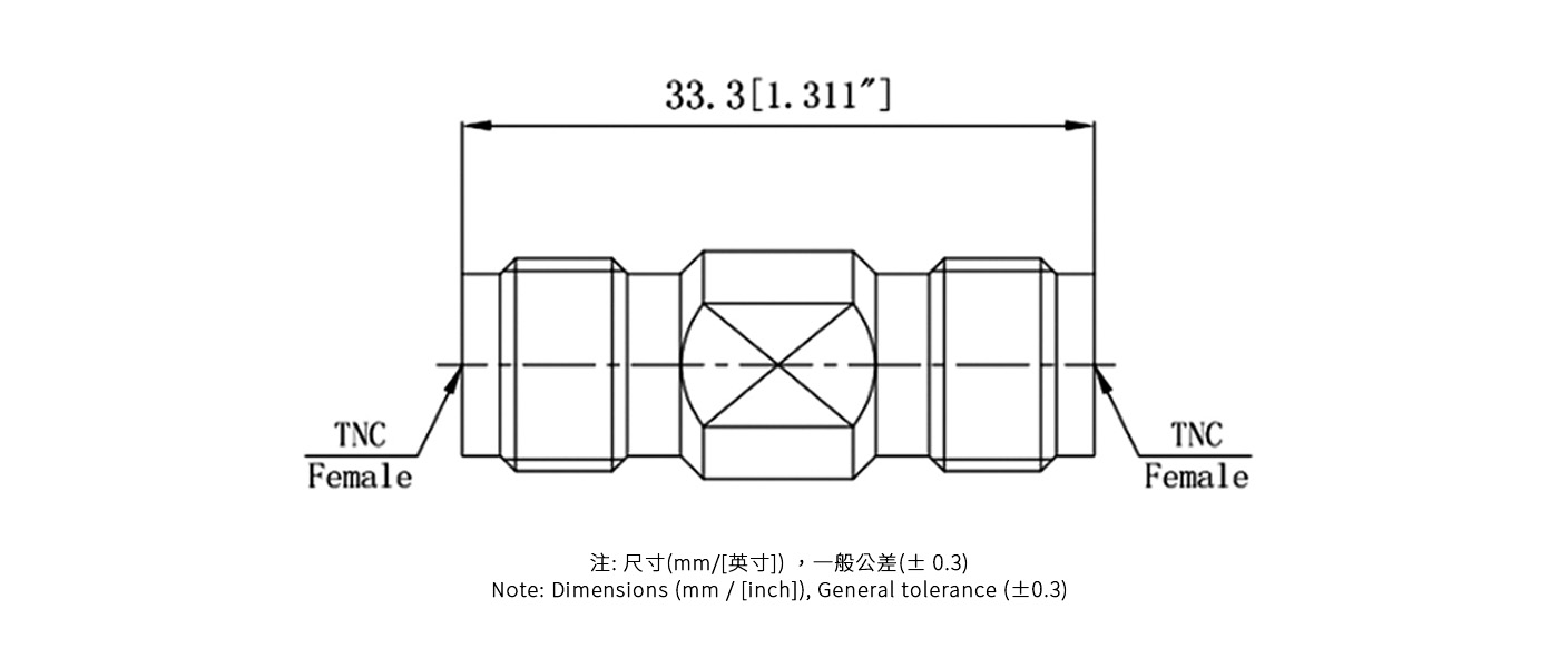 產品規格.jpg