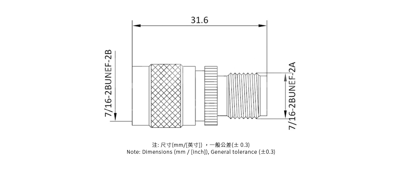 產品規格.jpg