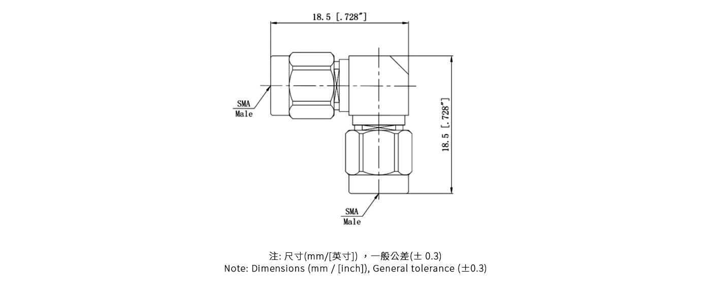 產品規格.jpg