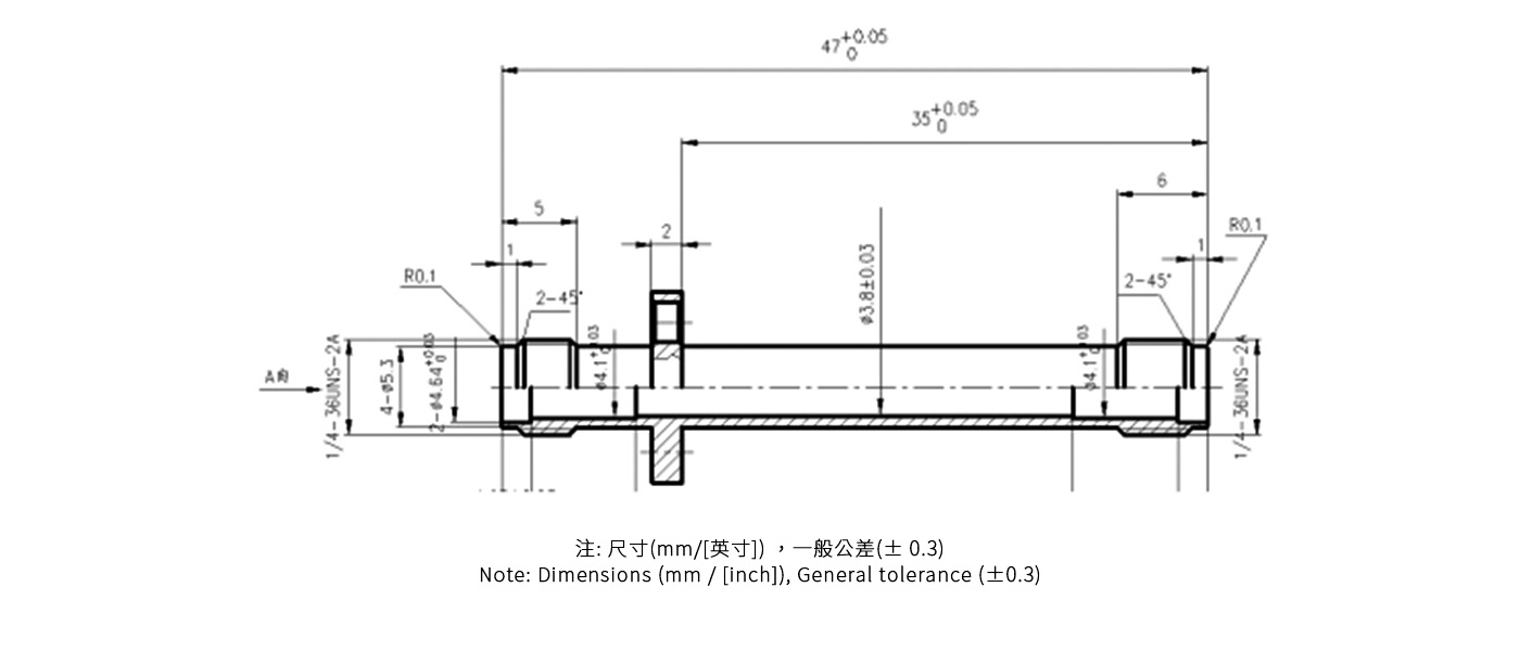 產品規格.jpg