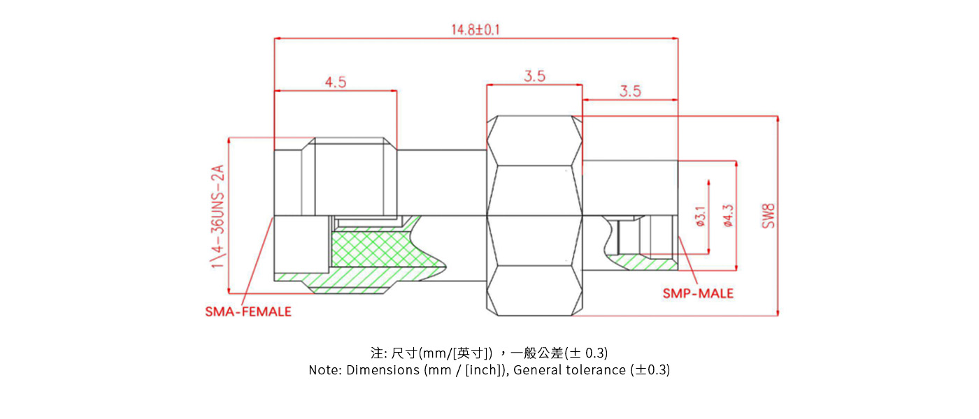 產品規格.jpg