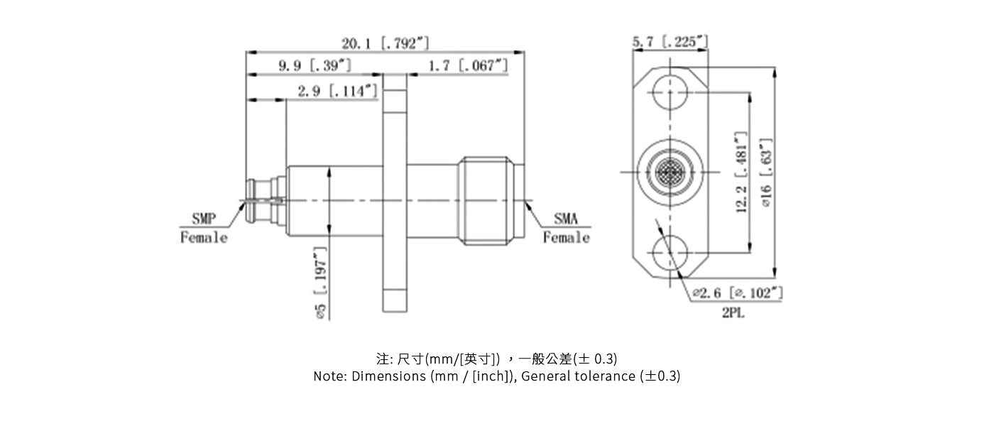 產品規格.jpg