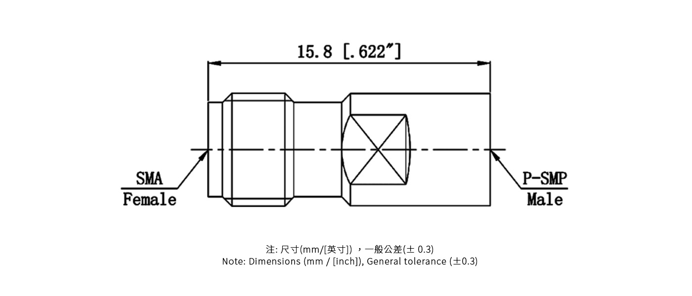 產品規格.jpg