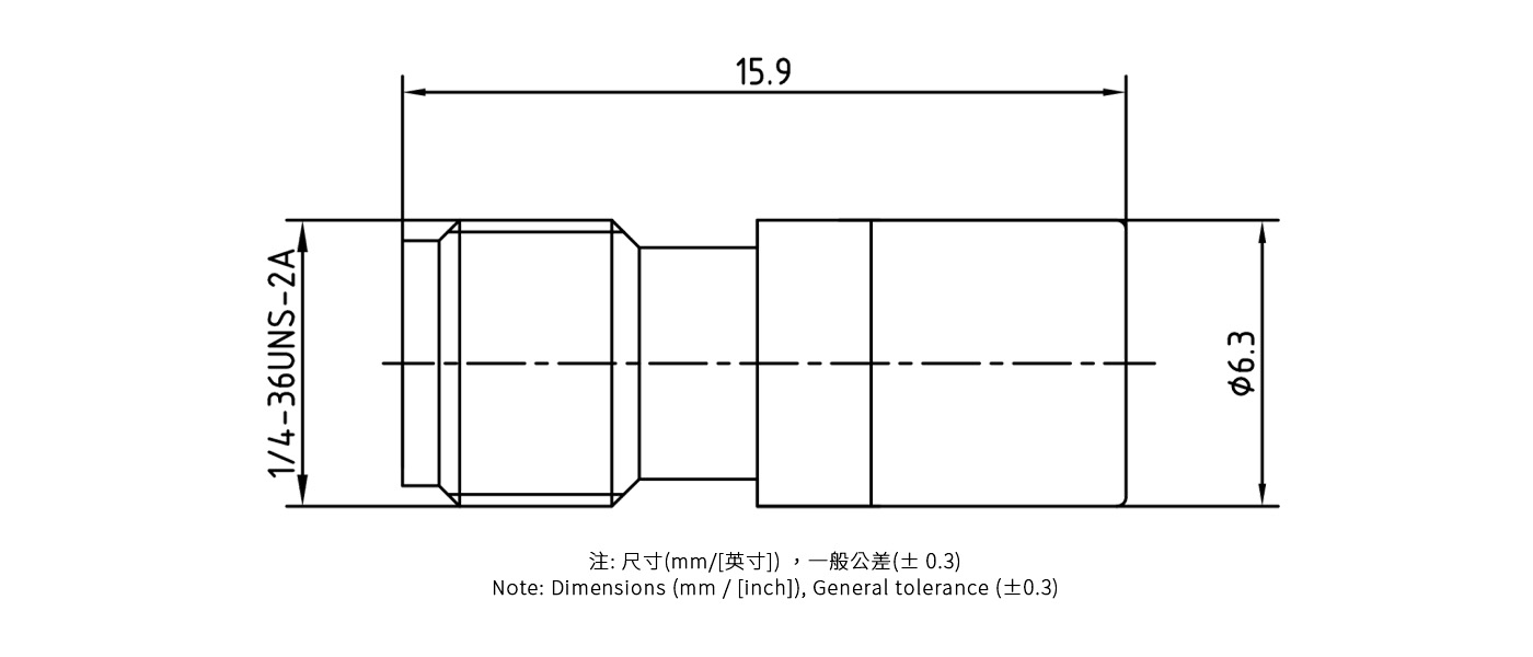 產品規格.jpg