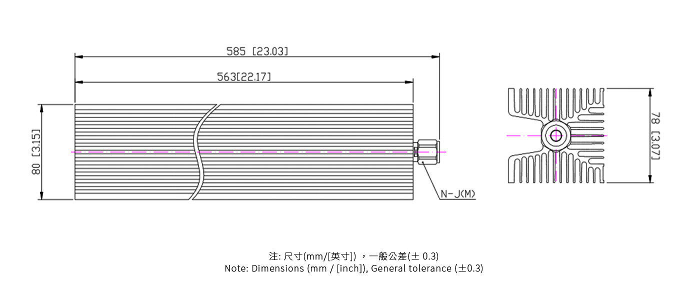 產品規格.jpg
