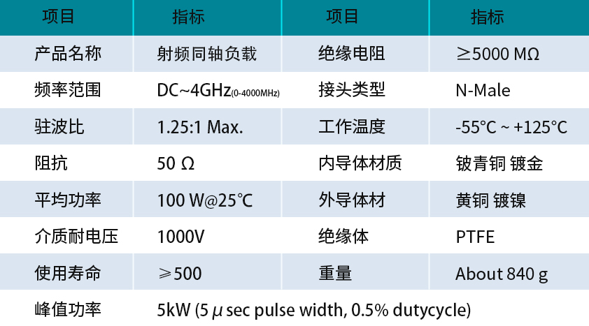 規格書.jpg