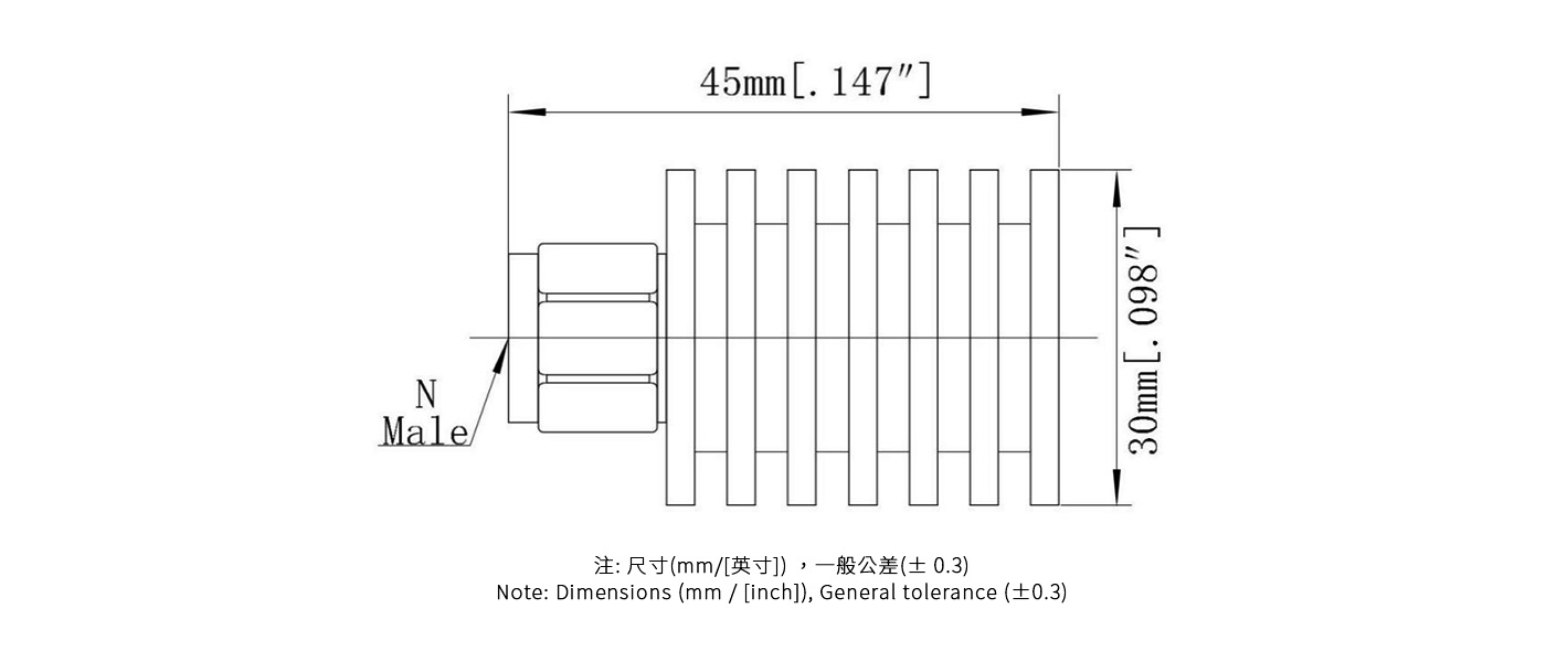產品規格.jpg